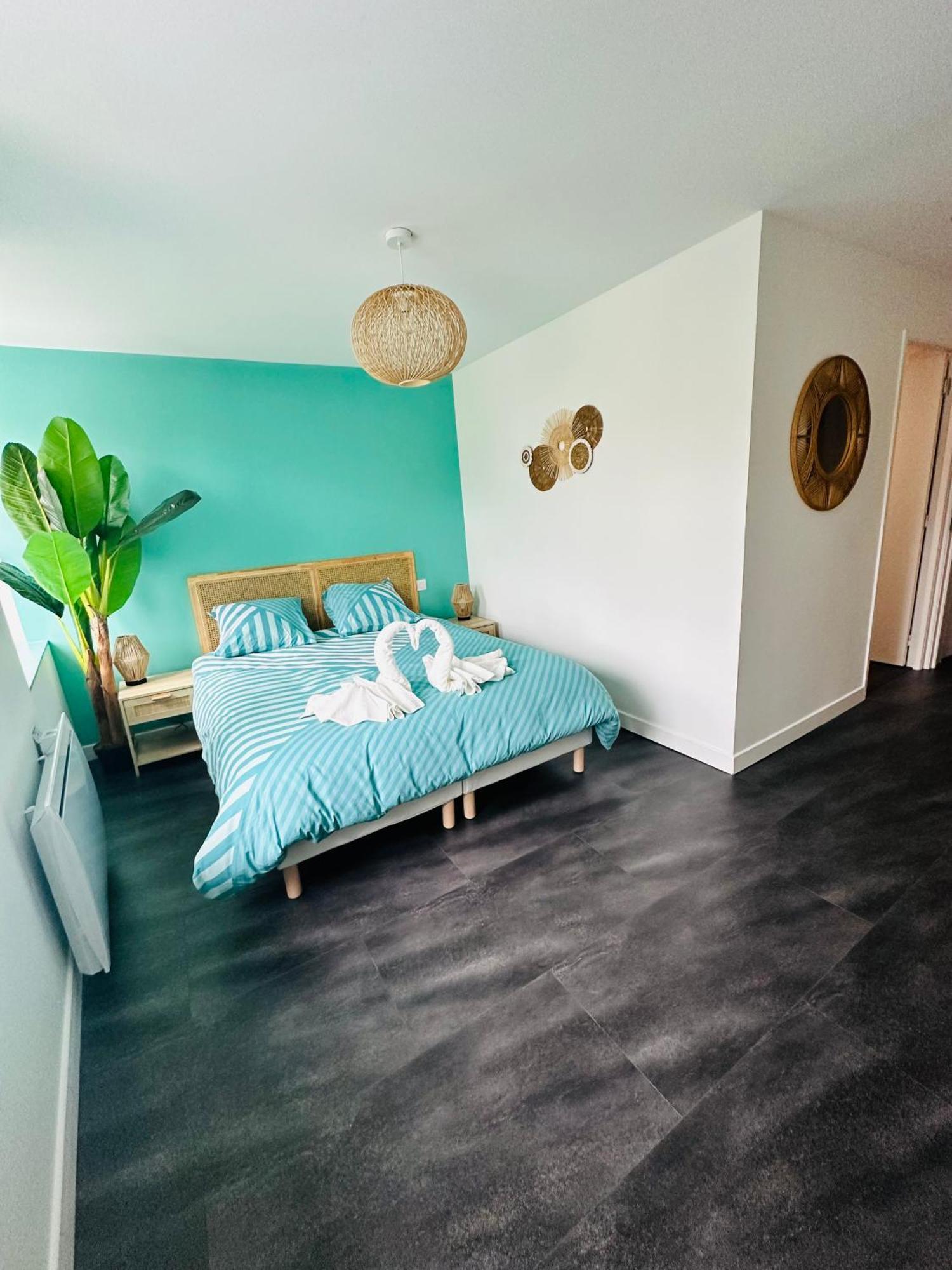 Chez Romain Massiac Ngoại thất bức ảnh